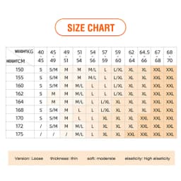 Custom Fitness Yoga Top Gym Top Sports Wear personality customization Women Yoga Shirts Sport Top DIY Gym Female Running T Shirt