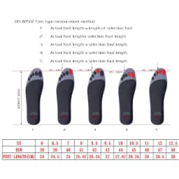 ZFTL Men's Warm Boots Winter men's Warm thickened Snow boots Wool thick bottom Cotton boots 2025 Ankle Lace up Casual Boots New