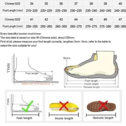 2025 Spring and Autumn New Purple Pumps Pointed Shallow Mouth High Heels Sexy Fashion Patent Leather Bright Color High Heels