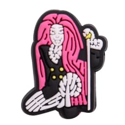 1-17PCS Homies Series Charms PVC Shoes Decorations for Clogs Sandals Bracelet Wristband Accessories Men Women Party Gifts