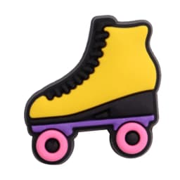 1-17PCS Homies Series Charms PVC Shoes Decorations for Clogs Sandals Bracelet Wristband Accessories Men Women Party Gifts