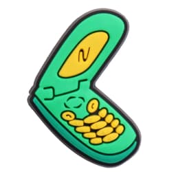 1-17PCS Homies Series Charms PVC Shoes Decorations for Clogs Sandals Bracelet Wristband Accessories Men Women Party Gifts