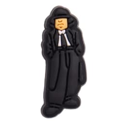 1-17PCS Homies Series Charms PVC Shoes Decorations for Clogs Sandals Bracelet Wristband Accessories Men Women Party Gifts