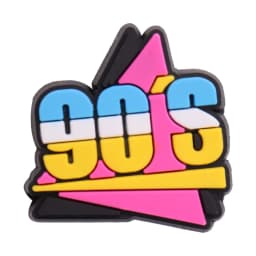 1-17PCS Homies Series Charms PVC Shoes Decorations for Clogs Sandals Bracelet Wristband Accessories Men Women Party Gifts