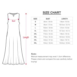 Skeleton Print Dress Spring Horror Monsters Street Style Bohemia Long Dresses Womens Night Club Maxi Dress Birthday Gift