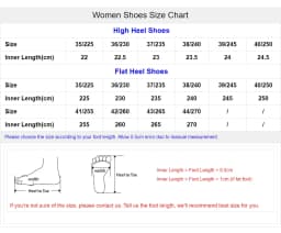 Girls Hand-made Bownot Shoes Women High Top Canvas Sneakers DIY Pearl Flower Sweet Sports Vulcanized Shoes Wedding Party Shoe