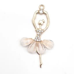 1PCS Shoes Charms Designer Charm Bling Rhinestone Girl Gift Glow Clog Decoration Metal Love Butterfly Shoe Accessories