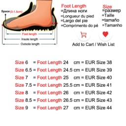 Men's Wedding Sneakers Heighten Leather Shoes Men Oxford Platform Shoes Pointed Toe Working Shoes High Heels Dress Sapatos G16