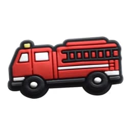 Fire Men Shoe Charms for Crocs Accessories Kids Clogs Pins Boy Girls Badge Men Jeans Women Decorations Buckle Shoes Accessories