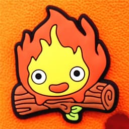 Single Sale 1pcs Cartoon Shoe Buckle Accessories PVC Cute My Buddies Shoe Charms Upper Decorations Pins Fit Party Kids Gifts