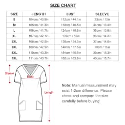 Animal Chic Dress Plus Size Leopard Print Basic Casual Dress Ladies Summer Short Sleeve Trendy Dresses Birthday Present