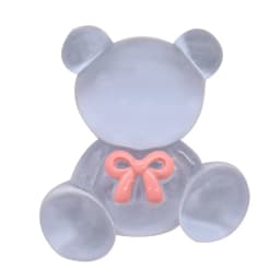 1-16Pcs Frog Animals Stars Heart Children Resin Sandals Shoes Accessories Fit Buckle Clog Party Present