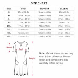 Vincent Van Gogh Dress Patchwork Print Party Maxi Dress Short Sleeve Graphic Bohemia Long Dresses Streetwear Oversize Clothing