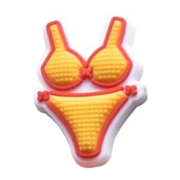 Cute Shoe Charms for Crocs Accessories Women Clogs Pins Men Badges Kids Jeans Boy Girls Decorations Buckle Shoes Accessories