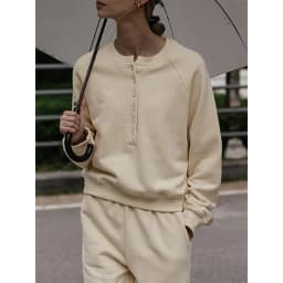 Casual Cotton Two Piece Sets Womens Outifits Long Sleeve Hoodie +Sweatpants Set Trousers Suit Jogger Tracksuit Ensemble Femme