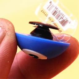 Original 1pcs Billiards Shape PVC Shoe Charms Accessories 3D Black 8 Blue 2 Orange 5 Balls Jeans Pins Upper Decorations Buckle