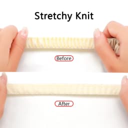 Cute Girly Style Flat Elastic Silk Shoe Laces Lace Fungus Shoelaces for Sneakers Shoes Accessories Tennis Shoestrings for AF1
