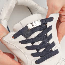 New Press Lock Shoelaces Without Ties Flat Elastic Laces Sneakers Boots No Tie Shoelace Rubber Bands for Shoes Accessories1Pair