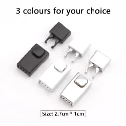New Press Lock Shoelaces Without Ties Flat Elastic Laces Sneakers Boots No Tie Shoelace Rubber Bands for Shoes Accessories1Pair