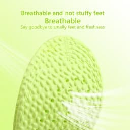 Winter Alpaca Wool Insoles Soft Plush Warm Thicken Foot Thermal Shoe Insole for Women Men Breathable Snow Boots Shoes Heat Pads