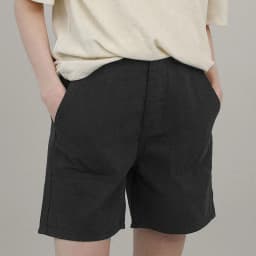 2026 New 100% Cotton Women's Shorts Solid High Waist Short Pants Harajuku Khaki Black White Sweatshorts Korean Fashion Clothing