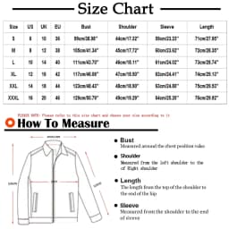 New Women Jacket Solid Color Windproof Waterproof Hooded Coat Outdoor Hiking Clothes Outerwear Women's Lightweight Raincoat