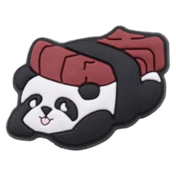 Hot Sale 1-15pcs Shoe Charms Sika Deer Panda Giraffe Kangaroo Turtle Accessories PVC Slippers Decoration For Kids X-mas Gift