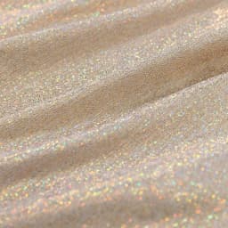 Glitter Skirts for Women Shining High Waist Wrap Side Zipper Streetwear Sexy Bodycon Mini Skirt Party Clubwear 2024 New Arrival