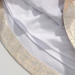 Glitter Skirts for Women Shining High Waist Wrap Side Zipper Streetwear Sexy Bodycon Mini Skirt Party Clubwear 2024 New Arrival