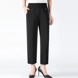 Women Pants 2025 New Summer Casual Loose Super Oversized Thin Elastic Waist Straight Pants Middle Aged Female Trousers 7XL 8XL