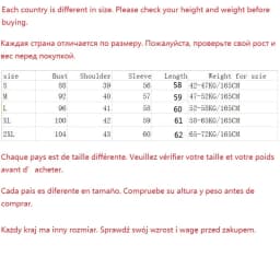 Vintage Denim Jacket Woman Spring Autumn Coat Ripped Hooded Outerwear 2025 Windbreaker Basic Coats Boyfriend Female Jeans Jacket