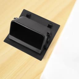 Fuse Box Coin Container Inner Storage Tray for XV/Crosstrek Forester Legacy Accessories