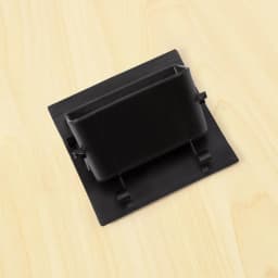 Fuse Box Coin Container Inner Storage Tray for XV/Crosstrek Forester Legacy Accessories