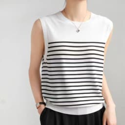 WinvyNee Summer Women's 100% Cotton Striped Camis Tank Top Vest O Neck Basic Clothing Casual Crop Top Women Pullover C1102001