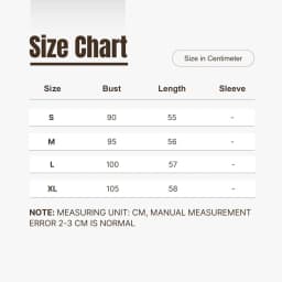 WinvyNee Summer Women's 100% Cotton Striped Camis Tank Top Vest O Neck Basic Clothing Casual Crop Top Women Pullover C1102001