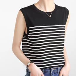 WinvyNee Summer Women's 100% Cotton Striped Camis Tank Top Vest O Neck Basic Clothing Casual Crop Top Women Pullover C1102001