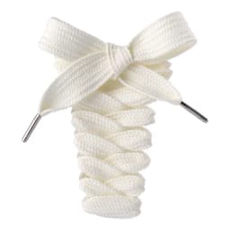2CM Width Flat Shoelaces for Sneakers Length 130CM Classic Shoelace Casual Teenis Shoe Laces PVC/Metal Head Shoes Accessories