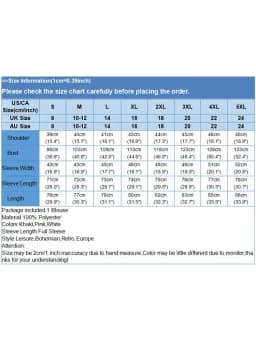 ZANZEA 2025 Spring Elegant Solid Split Hem Blouse Stylish Women Lapel Neck Long Sleeve Shirt Loose Tops Oversize OL Work Blusas