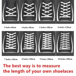 1 Pair New 2.6cm Width Flat Shoelace Printed Lace Shoelaces for Sneakers Organza Dreamy Snow Yarn Transparent Shoelace for Woman