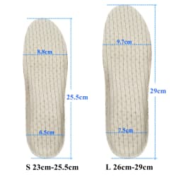 Spring Silicone gel insoles Orthopedic shoes sole insoles for feet Sports insoles Shock Absorption Arch Support Running Shoe Pad