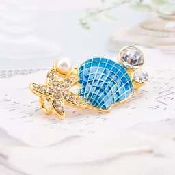 Luxury Shoelaces for Sneakers Decoration Clips Shoe Laces Shiny Rhinestones Shoe Charms Faux Jeweled Vintage Shoelace Decorative