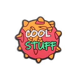 Hot Sale 1pcs Shoe Charms Green Alien Spaceship Planet PVC Accessories Garden Shoes Buckle Decorations Fit Kids X-max Gift