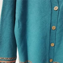 Big Size 4xl Printed Sweaters Cardigan Women Causal Slim Knitted Gilet Jackets Elegant Vintage Knitwear Coats Thin Malhas Casaco