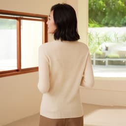 100% Merino Wool Women's Turtleneck Sweater Knit Women's Pullover Sweater 2023 Fall/Winter New Women's Warm Solid Sweater