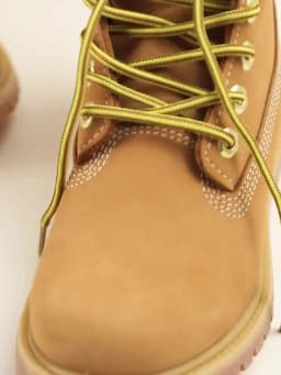 1 Pairs Round ColorBlock Striped Shoes Laces For Sneakers Polyester Silk Shoelaces For Fashion Boots Accessories 70/90/120/150CM