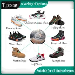 Metal Wire Swivel Automatic Buckle Rope Sneaker ShoeLaces for Kids/Adult No Tie Shoe Laces Quick Lock Shoestrings for Sport Shoe