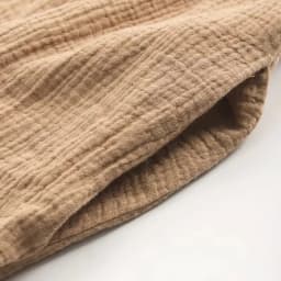 Muslin 100% Cotton Gauze Elegant And Pretty Women's Dresses Sexy V-Neck Sleeveless Ruffles Chic Dress Holiday Beach Sundress