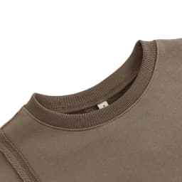 New In 100% Cotton Hooded Shirt Women Long Sleeve Top Patchwork Sweatshirt Streetwear Harajuku Autumn Winter Hoodie Pullovers