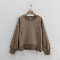 New In 100% Cotton Hooded Shirt Women Long Sleeve Top Patchwork Sweatshirt Streetwear Harajuku Autumn Winter Hoodie Pullovers