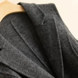 New Women Jacket Double Face Woolen Vest 2024 Autumn Winter Female Korean Version Loose Woolen Vest Ladies Casual Waistcoat Vest